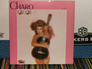 Charo - Ole Ole (45-Tours Usagé)