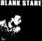 Blank Stare - Blank Stare (45-Tours Usagé)