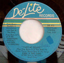 Kool And The Gang - Take My Heart (45-Tours Usagé)