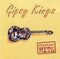 Gipsy Kings - Greatest Hits (CD Usagé)