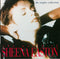 Sheena Easton - The World Of Sheena Easton: The Singles Collection (CD Usagé)