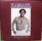 Kamahl - Somebody Loves You (Vinyle Usagé)