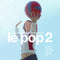 Various - Le Pop 2 (CD Usagé)