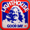 Lighthouse - Good Day (Vinyle Usagé)