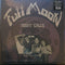 Full Moon - Night Calls (Vinyle Neuf)