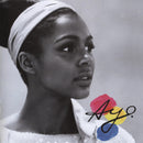 Ayo - Gravity At Last (CD Usagé)