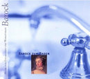 Various / Zuckerman - Canon & Gigue / Various (Vinyle Usagé)