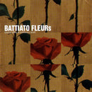 Franco Battiato - Fleurs (CD Usagé)