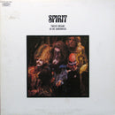 Spirit - Twelve Dreams of Dr Sardonicus (Vinyle Usagé)