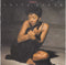 Anita Baker - Rapture (CD Usagé)