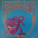 Kameleon - Kameleon (Vinyle Usagé)