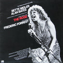 Bette Midler - The Rose Soundtrack (Vinyle Usagé)