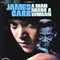 James Carr - A Man Needs A Woman (Vinyle Neuf)