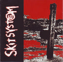 Skitsystem - Allt E Skit (Vinyle Neuf)