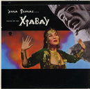 Yma Sumac - Voice of the Xtabay (Vinyle Usagé)
