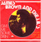 James Brown And The Jbs - Give Me Some Skin / People Wake Up And Live (45-Tours Usagé)