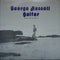 George Russell - Guitar With Orchestra (Easy Listening) (Vinyle Usagé)