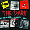 Dark - All This And More: The Singles (Vinyle Neuf)
