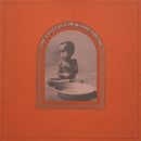 Various - The Concert For Bangla Desh (Vinyle Usagé)