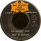 Joe Richardson - Hip Huggin Mini / I Aint Going For That (45-Tours Usagé)