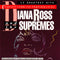 Diana Ross and the Supremes - 20 Greatest Hits: Compact Command Performances (CD Usagé)