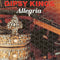 Gipsy Kings - Allegria (CD Usagé)