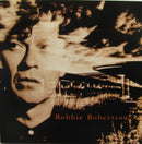 Robbie Robertson - Robbie Robertson (CD Usagé)