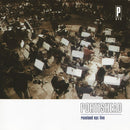 Portishead - Roseland NYC Live (CD Usagé)