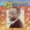 Earl Grant - The Best of Earl Grant Volume II (Vinyle Usagé)