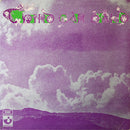 Third Ear Band - Third Ear Band (Vinyle Neuf)