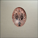 Various - Clone - Play Slow Die Fast Volume II (Vinyle Usagé)
