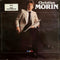 Christian Morin - Christian Morin And Co (Vinyle Usagé)