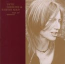 Beth Gibbons and Rustin Man - Out of Season (CD Usagé)