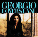 Georgio (2) - Lovers Lane (45-Tours Usagé)