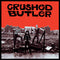 Crushed Butler - Uncrushed (Vinyle Neuf)