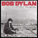 Bob Dylan - Under The Red Sky (Vinyle Neuf)