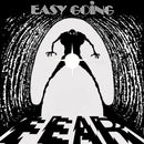 Easy Going - Fear (Vinyle Usagé)