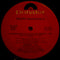 Ralph MacDonald - You Need More Calypso (Vinyle Usagé)