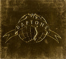 Various - Daptone Gold (Vinyle Neuf)