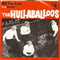 The Hullaballoos - Beware / Did You Ever (45-Tours Usagé)