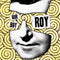 Various - Our Boy Roy (Vinyle Usagé)