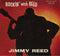 Jimmy Reed - Rockin With Reed (Vinyle Neuf)