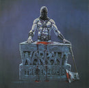 Warrant - Enforcer (Vinyle Neuf)