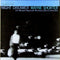 Wayne Shorter - Night Dreamer (Vinyle Neuf)