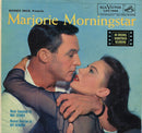 Soundtrack - Max Steiner: Marjorie Morningstar (Vinyle Usagé)