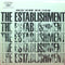 Various - The Establishment (Vinyle Usagé)
