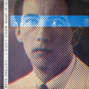 Pete Shelley - I Dont Know What It Is (Vinyle Usagé)