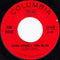 Tim Rose - King Lonely The Blue / Hey Joe (you Shot Your Woman Down) (45-Tours Usagé)