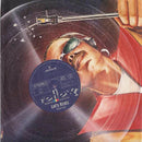 Reflexx - Lets Kratz (A-ja-i-jo) (Vinyle Usagé)