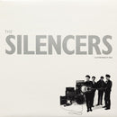 Silencers - A Letter From St Paul (Vinyle Usagé)